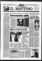 giornale/TO00014547/1995/n. 287 del 29 Ottobre